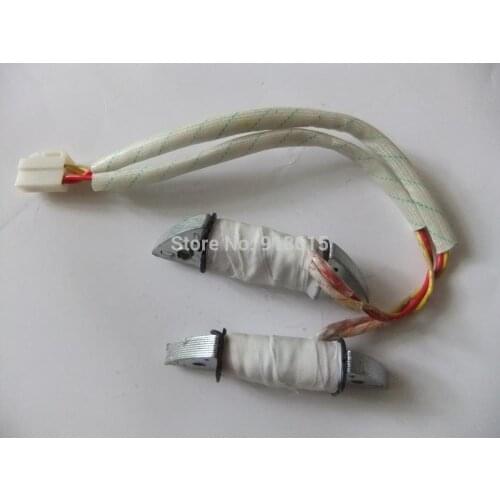 188F GX390 Charging coil gasoline engine parts