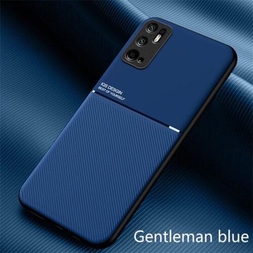 AutSpace Phone Cases Xiaomi Mi 10 Ultra