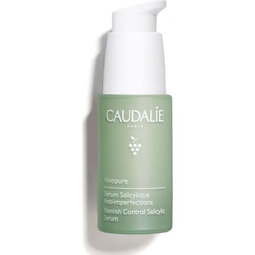 CAUDALIE Face Serums