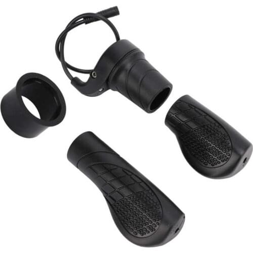 Dioche Cycling Products