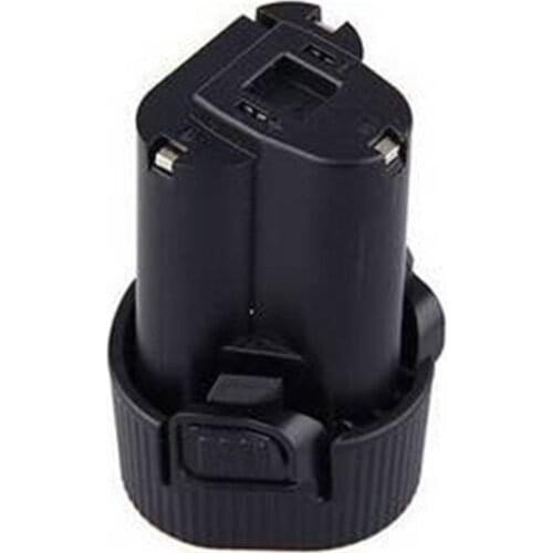For Makita 10.8VA 3000mAh 19455-6 194551-4,19533-9,BL1013,BL1014,194550-6,WT01Z,TD090DWX,UH200DWE,UM164DWE,WT01