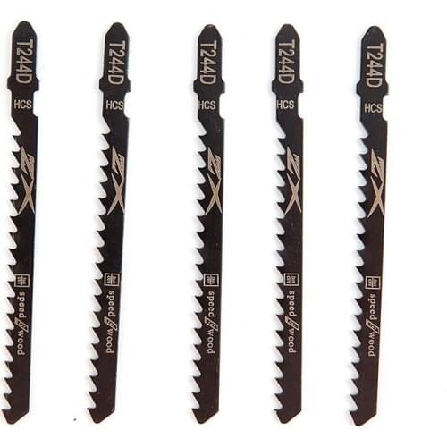 HELTC Hand Saws