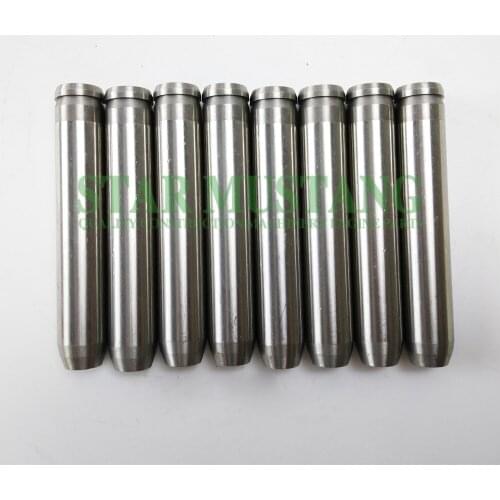 Valve Guide D4BB Hot Selling