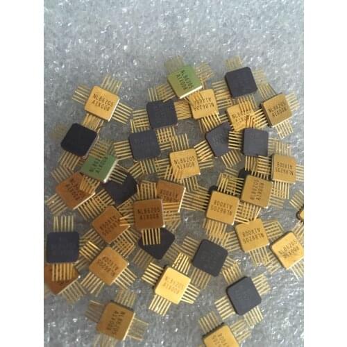 New original V23057-A0002-A101 SC62550FH3 932670-501B PLL01A PLL03B JW030C1-M NLB6205 quality assurance