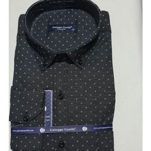 Ottomen Mens Clothing