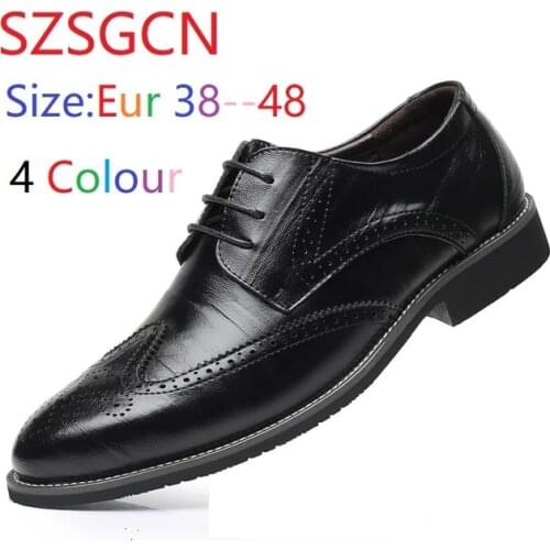 SZSGCN Children's Shoes