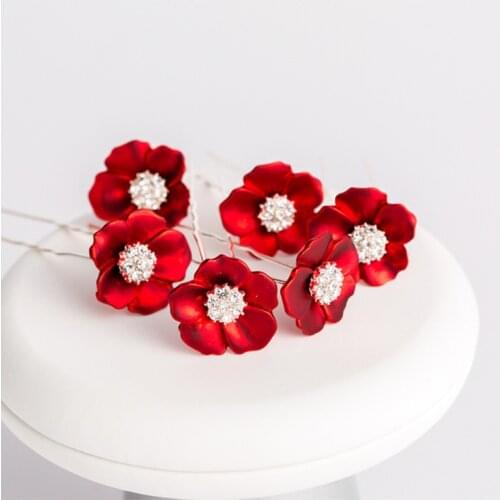 Ювелирные наборы TANGTANG China At AliExpress