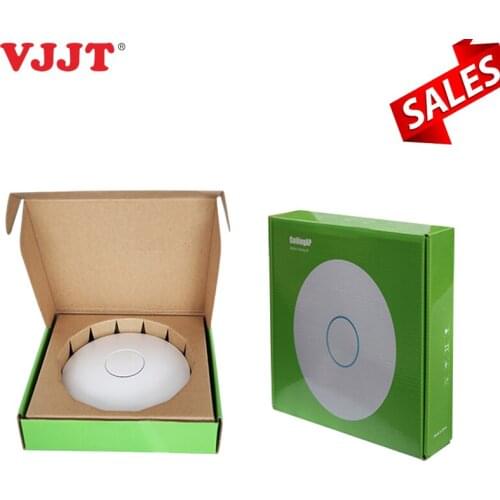 High Speed 1300Mbps 2.4Ghz 5Ghz dual band indoor celling or wall mount router AP ac for computer for iphone for huawei phone