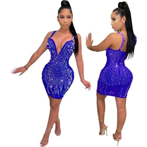 时普 Womens Clothing