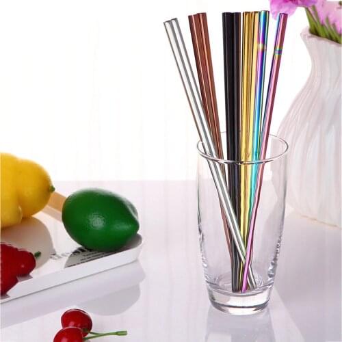 1pair Stainless Steel Chopsticks Metal Chop Sticks Tableware Silver Gold Multicolor Wedding Party Festival Supplies Kitchen Tool