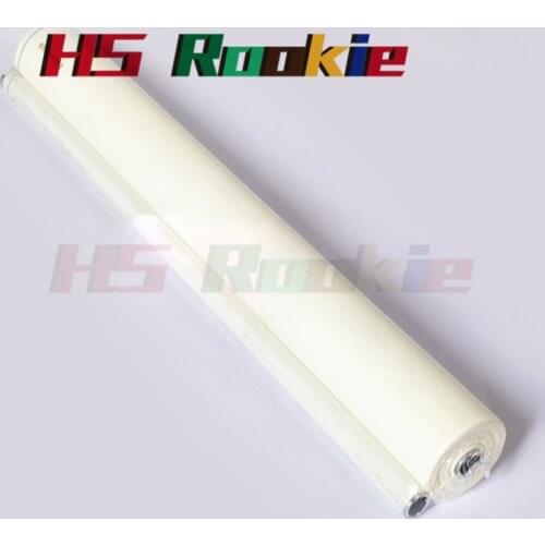 1PC FA3-8908-000 Fuser Cleaning Web Roller for Canon NP3030 NP3050 NP3825 NP3325 3030 3050 3825 3325 copier printer parts