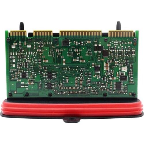 63117440877 XENUS Headlight TMS Driver Module Unit AHL For BMW 5 Series F10 F11 F18 LCI M5 3 Series 320i 63117409579