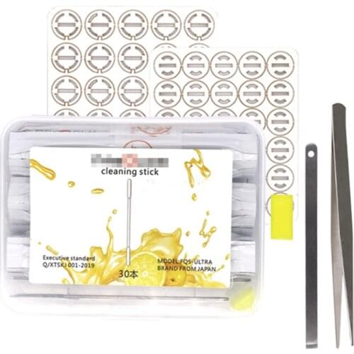 CREATEDOG Electronics