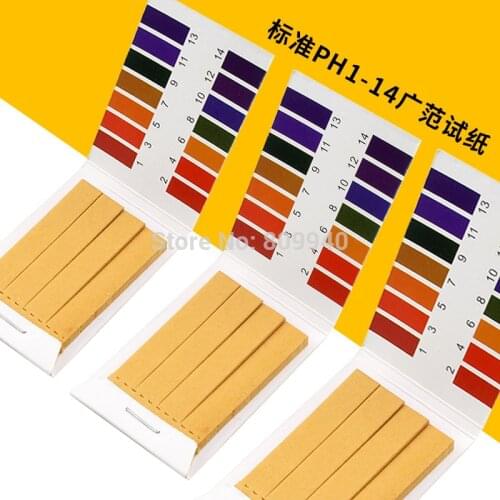 Влагомеры ETOPOO China At AliExpress