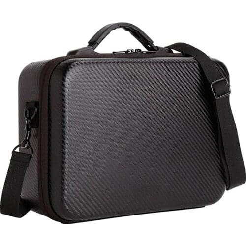 Мужские рюкзаки через плечо FUNIPICA China At AliExpress