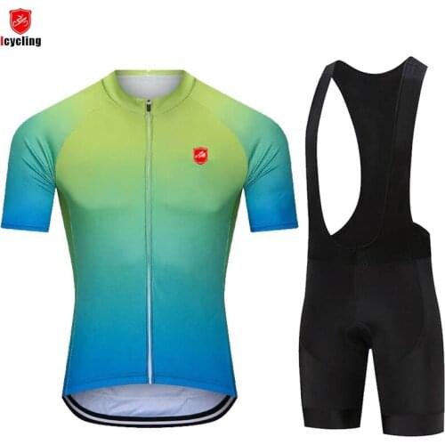 Мужские туристические шорты ICycling China At AliExpress