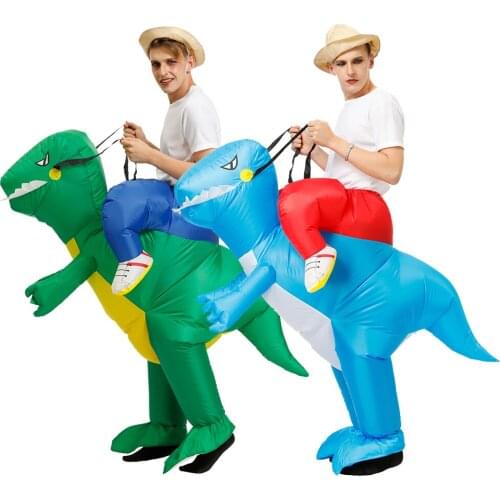 KOOY Outdoor Toys