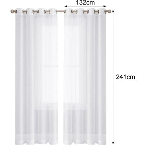 Creative Curtain Tieback Exquisite Wear-resistant Glittery Magnetic Artificial Fake Pearl Curtain Clips for Home Wholesale