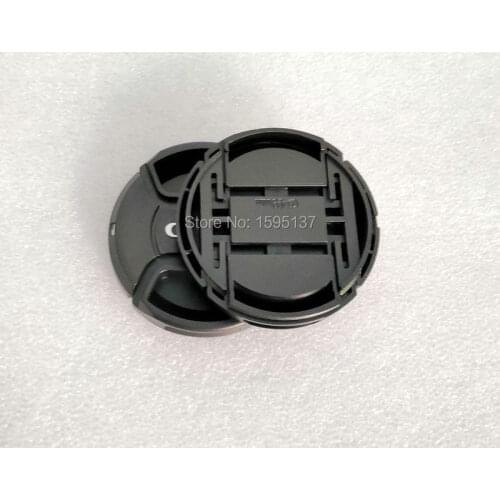 Camera Lens Cap for Canon sx520