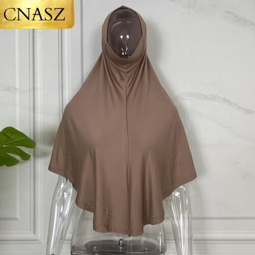 Muslim Fashion Hijab Middle East Womens Muslim eBay Hot Sale Headscarves Hijab Femme Musulman De Mode