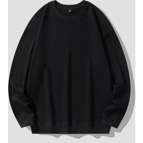 2021 New Autumn Women Hoodies Casual Hoodies Sweatshirts Hoodies Sweatshirt Tops