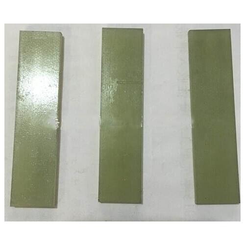 XD single stage rotary vane vacuum pump rotary vane