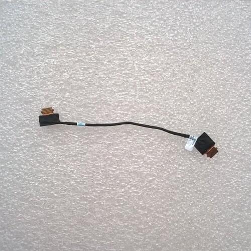 Original LS710 transfer CCD Cable For Lenovo ideapad 710S-13IKB Series, P/N 450.07D03.0001