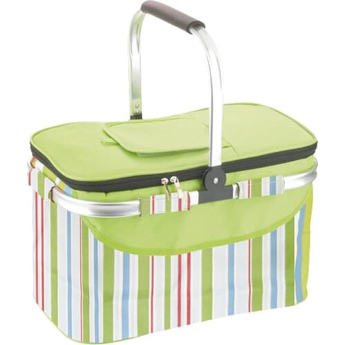 PALISAD Electrical Equipment For Cars