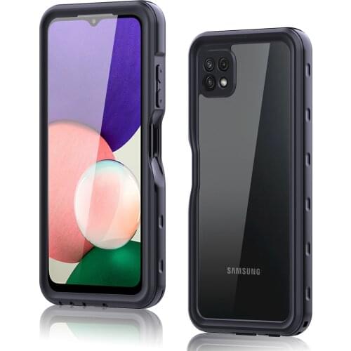 Чехлы для телефонов Samsung PfectCase China At AliExpress
