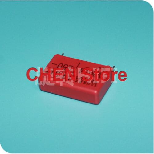 WIMA 27.5MM Film audio capacitor MKP10 MKC4 MKP4 MKS4 1.2UF 1.5UF 1.6UF 250V 400V 630V 1000V 125 155 165 P27.5