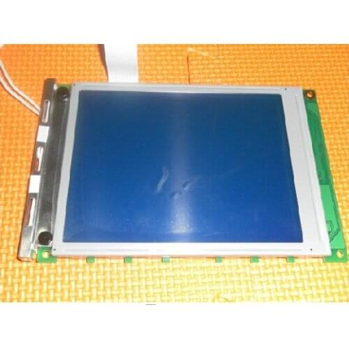 DBstar HVT13VP led screen video processor DBS-HVT13VP