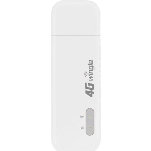 4G USB WIFI Dongle 4G UFI for Asia-Africa market UF928 Cat4 WiFi Modem
