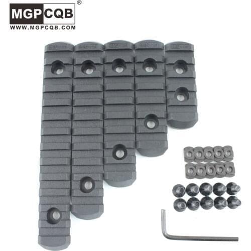 Worallymy Hunting Supplies