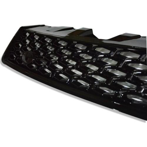 2021 Suitable For New Modification Land Rover 2017 Shenxing Zhongwang and the Accessories of 2017 Discoverer