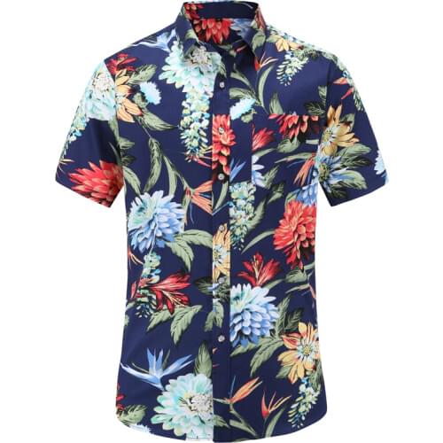 Мужская одежда для пляжа JeeToo China At AliExpress