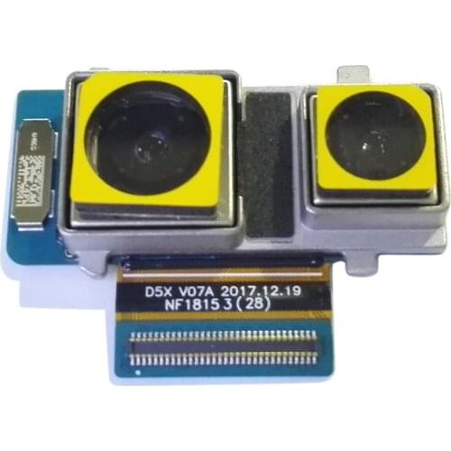 Back Camera Module for Xiaomi Mi 8 Rear Camera