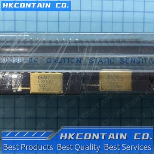 NEW AD573KD AD573SD/883B AD574ATD/883B AD574AJDZ AD574AKD AD624ADZ AD624BD AD624CD AD624SD/883B AD630AD AD630BD AD630SD