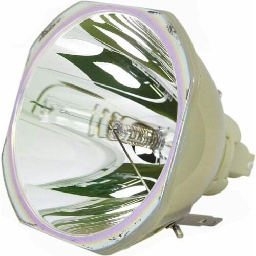 Original projector Lamp 003-005160-01 For CHRISTIE DHD851-Q/DWU851-Q/DWX851-Q