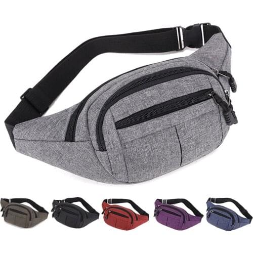 PIANG DUNER Gym Bags