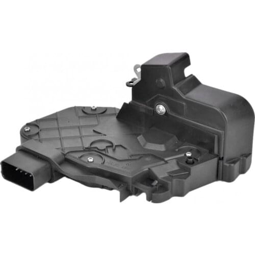 Door Lock Actuator Right Front LR011275 Fits for Land Rover Discovery / Freelander / Range Rover Evoque car accessories