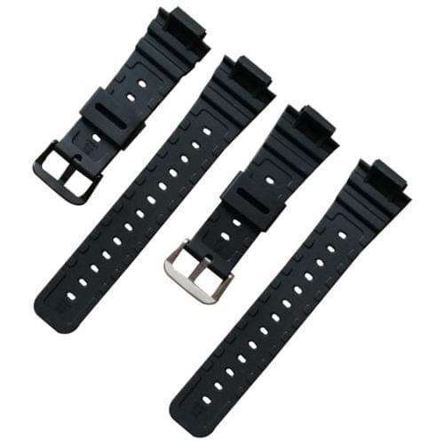 Unisex Watch Band Strap Belt Buckle Replacement GW-M5610 DW-5600/5700/6900