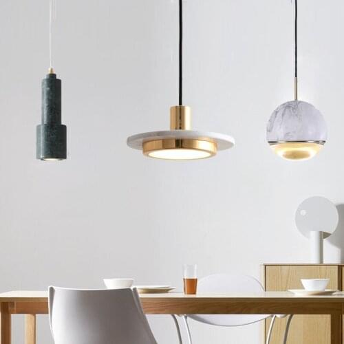 Vintage glass ball crystal chandelier ceiling chandelier lighting lustres modern led chandelier avizeler hanglampen dining room