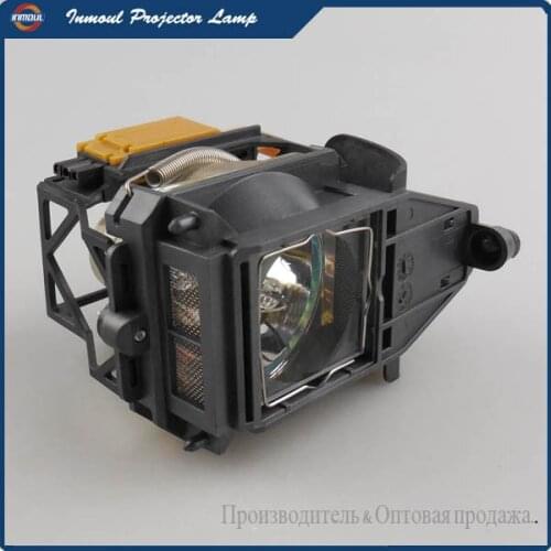 Replacement Projector Lamp SP-LAMP-LP1 for INFOCUS LP130