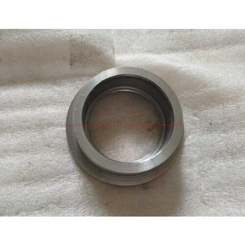 184.37.328 Bearing seat, JINMA JM tractor parts, JINMA 18-28HP Tractors, 184, 200, 200E, 204, 204E, 240E, 244, 244E, 254, 284