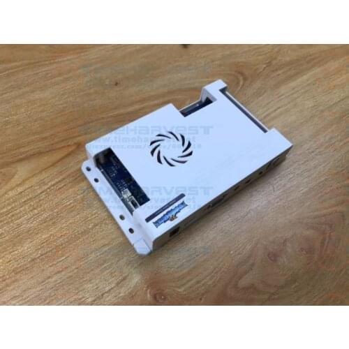 2020 New Arrival 4018 in 1 Pandora 3D KING Multi Games Retro Arcade Game PCB Board Home version for Arcade Game Marchine Cabinet