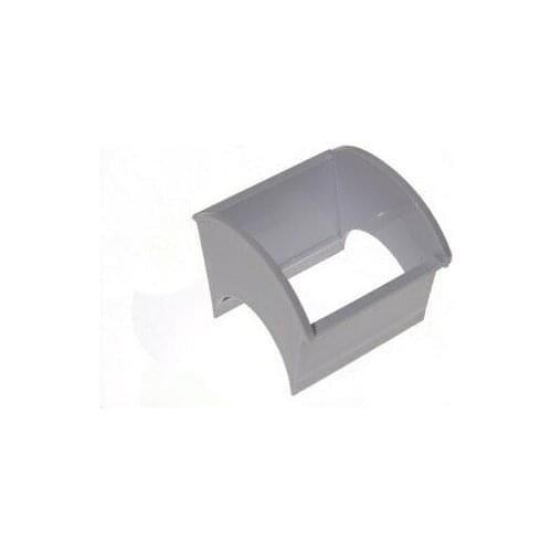Aries edge frame Hopper grater GRATì PROFESSIONAL TOP 445 446