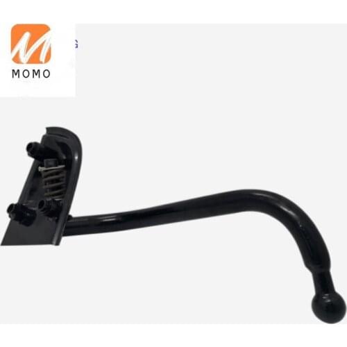 Truck Body Parts 4d33 4d35 Mirror Arm