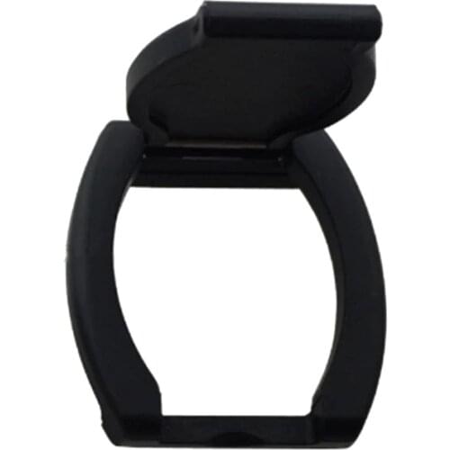 For Logitech HD Pro Webcam C920 C922 C930e Protects Lens Cap Hood cover case GW 10166