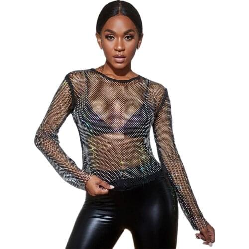 Женские однотонные футболки FestivalQueen China At AliExpress