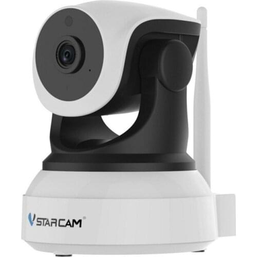 VStarcam 2021 C24S 2MP HD Security IP Camera Wifi Camera Human Auto Tracking IR Night Vision Video Network CCTV Baby Monitor Cam